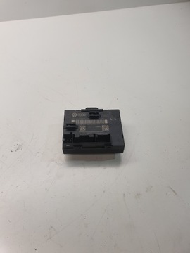 фото thumb №1, Модуль блок управления дверь audi a6 c6 q7 4l 4f0959795n