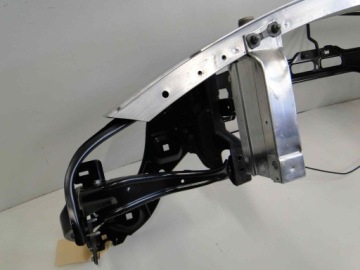 Mercedes e klasa w212 amg 212 рестайлинг  ремень передний америка Оригинал, фото thumb