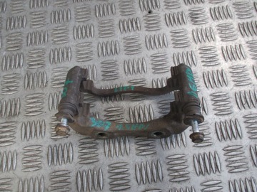 фото thumb №5, Скоба peugeot 307 рестайлинг 1.6hdi