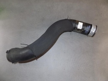 фото thumb №1, Audi a6 c6 шланг интеркулер 4f0145737c