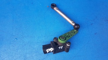 фото thumb №8, Датчик вирівнювання світла ксенон porsche 911 991