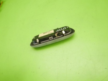 фото thumb №7, Дисплей датчиков pdc mercedes w220 s400 98-02