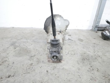 фото thumb №7, Коробка передач коробки передач nissan king cab d21 2.5 d 86-97
