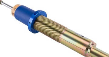 фото thumb №11, Підвіска регульоване ap sportfahrwerke 11515001 alfa romeo 156 typ 932