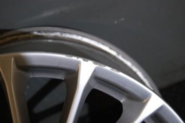 фото thumb №13, Диск audi a3 8v 17 дюймов et51 8v0601025bn