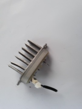 фото thumb №2, Модуль jeż led bmw 4 f32 f33 f36