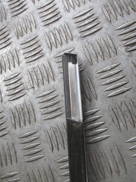 фото thumb №1, Молдинг двері хром перед права volvo s80 ii 3.2 b