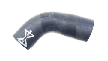 фото thumb №1, Шланг жидкости охлаждающей 2.0 tfsi a4 a6 06f121057d