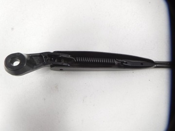 фото thumb №7, Ford оригинальный номер 1729463