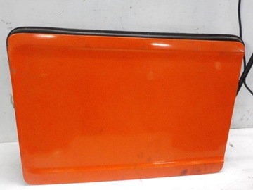 фото thumb №1, Scania r дверца бардачок