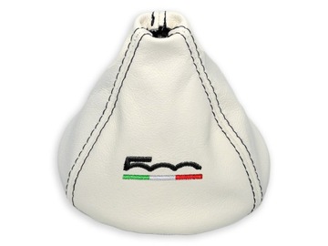 фото thumb №12, Maniol ma-f500-h