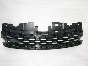фото thumb №11, Land rover evoque l551 2019-2021 решітка радіатора решітка