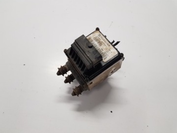 фото thumb №1, Vw passat cc passat b6 насос abs 2.0tdi 3c0614109p