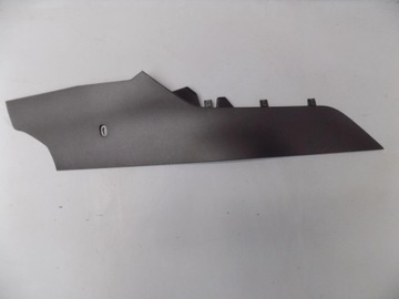 фото thumb №1, Skoda karoq защита туннель 566863045a