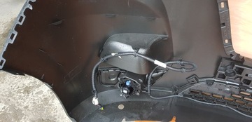 фото thumb №4, Бампер передній renault master iv 19-20r