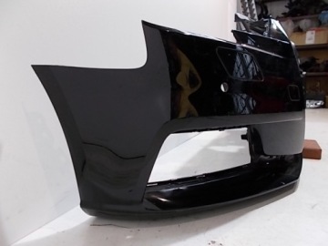 фото thumb №7, Audi оригінальний номер 8v3807437 бампер