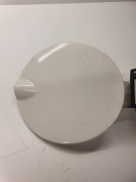 фото thumb №2, Крышка заливной топлива fiat 500 abarth