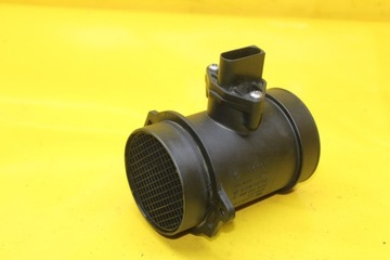 фото thumb №1, Mercedes-benz оригинальный номер 0280217517 расходомер