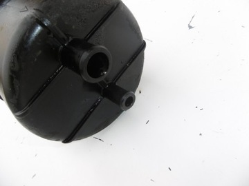 фото thumb №4, Бачок усилителя renault magnum dxi