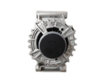 фото thumb №1, Генератор citroen jumper relay 2.2 hdi 0125711001