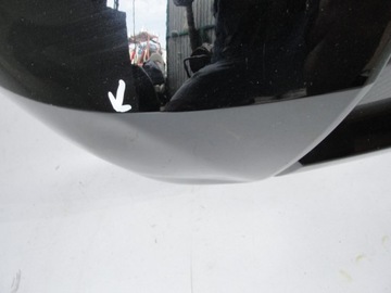 фото thumb №6, Nissan оригінальний номер 850225fa0h бампер