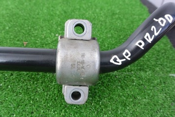 фото thumb №3, Maserati quattroporte ghibli стабилизатор перед