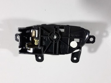 фото thumb №6, Infiniti q50 ручка внутрішня права