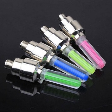НАБОР USB-ВЕЛОСИПЕДНЫХ ФОНАРЕЙ ПЕРЕДНИЙ ЗАДНИЙ COB + CREE