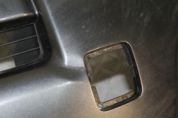 фото thumb №6, Бампер перед toyota rav4 iii рестайлінг