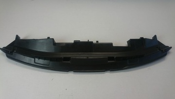 фото thumb №1, Mazda оригінальний номер gs1e500s0 захист pod бампер радіатор