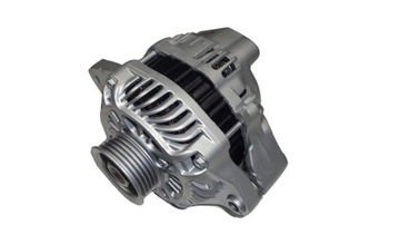 фото thumb №1, Suzuki swift iii iv splash sx4 1.2 1.6 генератор