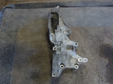 Купить Кронштейн держатель генератора vw polo 6r 1.2 03l903143q, фото thumb