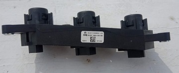 фото thumb №2, Переключатель панель esp mercedes sls amg r197 c197