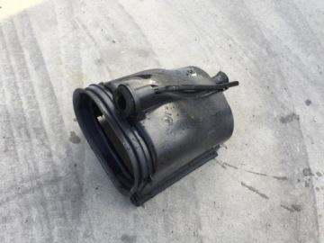 фото thumb №1, Ловець повітря вентиляція картера iveco daily