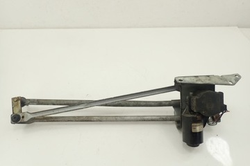 фото thumb №6, Boxer jumper ducato механізм двірник перед