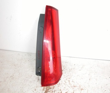 фото thumb №1, Kia ceed i kombi лампа задняя задняя правая верхний