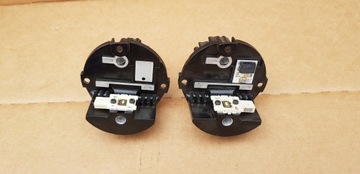 фото thumb №3, Daf xf 106 перетворювач full led