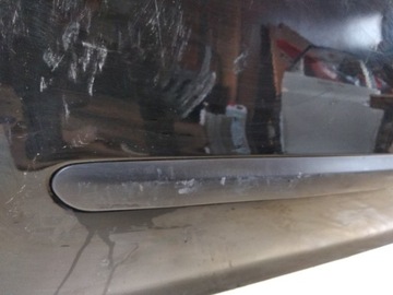 фото thumb №6, Peugeot 308 sw дверь левая передние перед 2007-2013