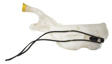 фото thumb №1, Renault оригінальний номер 289100350r бак омивача