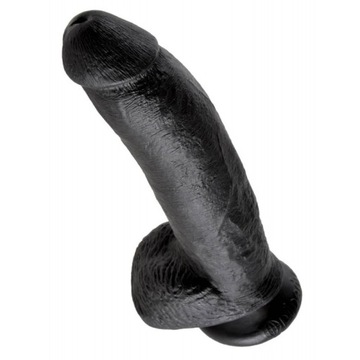 King Cock 9