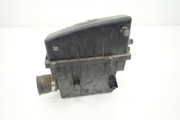 фото thumb №4, Корпус фильтра воздуха tata indica 1.4mpi