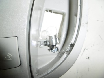 фото thumb №4, Лампа стельовий infiniti m37