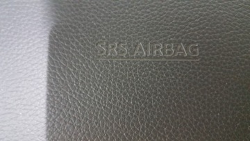 фото thumb №4, Nissan pulsar приборная панель консоль подушка безопасности подушки безопасности ремни