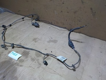 фото thumb №5, Passat b6 жгут датчиков pdc задняя 3c5971104