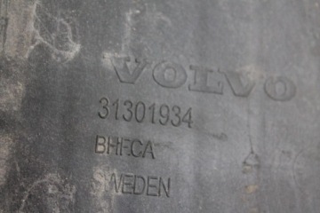 фото thumb №4, Основание аккумулятор 31301934 volvo v40 ii