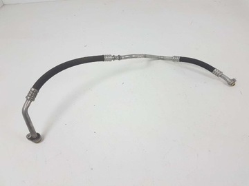 фото thumb №1, Bmw x5 e70 lci шланг трубка klimatyzacji1