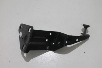 фото thumb №2, Renault master iii iv 10- направляющая ролик дверь b