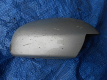 фото thumb №1, Opel-części | vectra c корпус зеркало правая