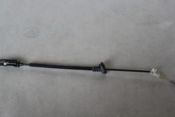 фото thumb №1, Трос замка двері задня vw jetta a6 5c6839085b