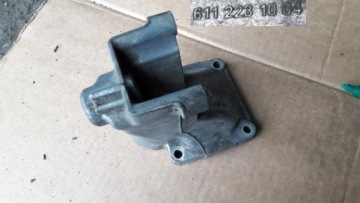 Купить Кронштейн двигателя mercedes e 210 w210 6112231004, фото thumb